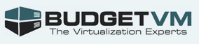 BudgetVM BudgetVM
