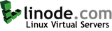 Linode Linode