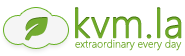 KVMLA美国VPS KVMLA美国VPS