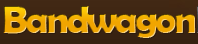 bandwagonhost(搬瓦工) bandwagonhost(搬瓦工)